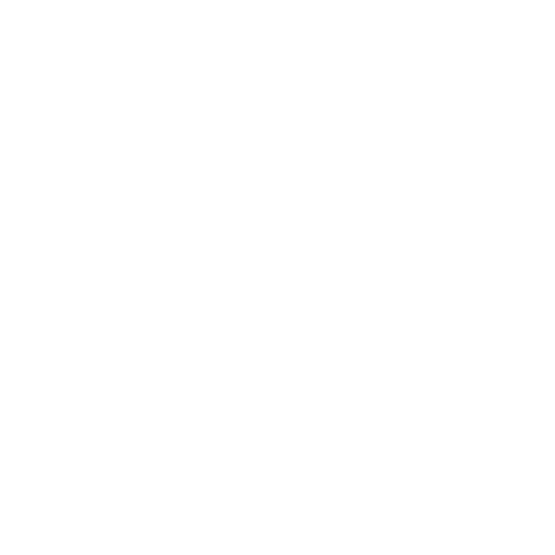 https://mikatorro.fi/dataflow/mikatorro2/files/media/elementteja/facebooklogo108w_703.png