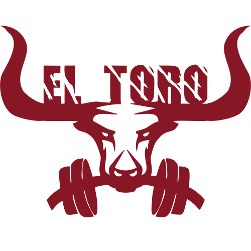 Logo text
