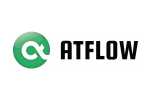atFlow-logo