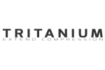 tritanium logo