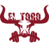 El-Toro-logo