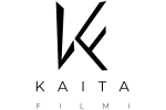 Kaitafilmi produktio logo, Hannu Putkuri