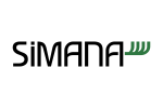 Simana-logo
