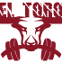El-Toro-logo