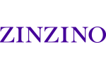 Zinzino-logo